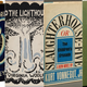 Illustration for article titled Check Out The First-Edition Covers Of Some Of The Greatest Novels Of All Time